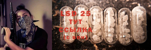 шишки Тольятти