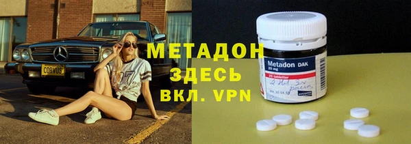 индика Ижевск