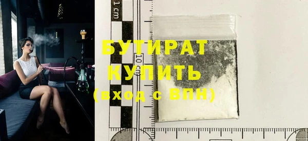 индика Ижевск